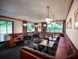 2 Tage Auszeit im Parkhotel Zur Klause mit Frühstück