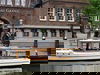 3 Tage Entspannung in Amsterdam