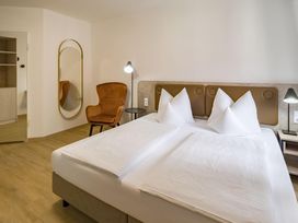 2 Tage Kurzurlaub mit Frühstück in Schwäbisch Hall