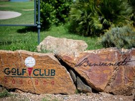 Toskana - Genießen. Entdecken. Entspannen - 3 Tage