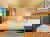Entspannung & Wellness Pur an der Ostsee