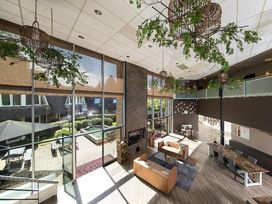 2 Tage Kurzurlaub - Abschalten in den Niederlanden