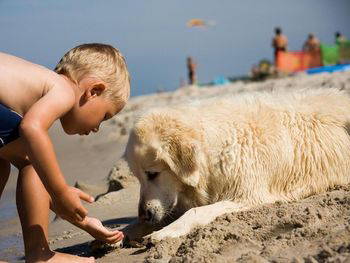 4 Tage zwischen Meer und Therme - Erholsames Bibione