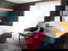 2 Tage im Holiday Inn Hamburg-HafenCity 