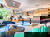 2 Tage im Leonardo Royal Hotel Ulm 
