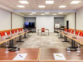 Münster und Bächle - 4 Tage Freiburg im Breisgau