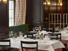 2 Tage zentral gelegen neben dem Münchner Hbf