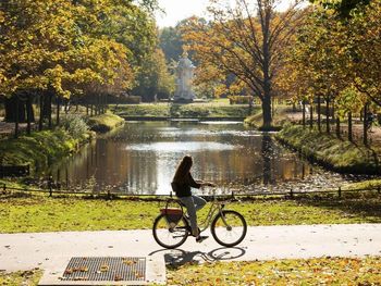 7 Tage im Hotel Adlon Kempinski Berlin 