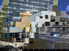 Wellnessurlaub in Kassel & Kurhessen Therme 2025