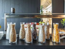 2 Tage Dachau und München entdecken