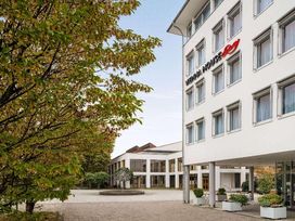 2 Tage mit Frühstück im Vienna House Easy Günzburg