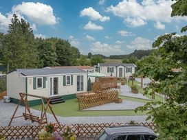 Eine Kahnfahrt die ist lustig - 3 Tage im Spreewald
