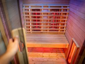 Verwöhn-Halbpension-plus mit Wellness und Wandern in der Steiermark