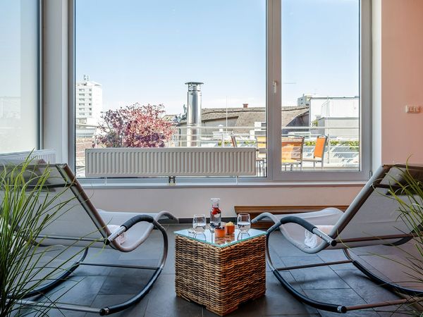 3 Tage Wels & Oberösterreich mit dem Bike entdecken inkl. Frühstück