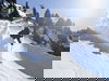 Schneevergnügen im Zillertal - 3 Nächte