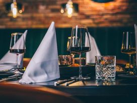 2 Tage im 133 Boutique Hotel Karlsruhe