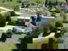 Familienwochenende & Palmenoase