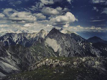 7 Tage das Berner Oberland entdecken