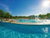 3 Tage Kurzurlaub mit HP+ im Villaggio Europa