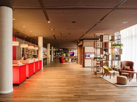 2 Tage im UNESCO-Weltkulturerbe Graz