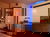 Gratis Tage 7=5 im Elbsandsteingebirge inkl. Therme