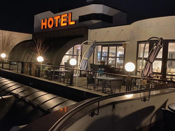 3 wunderschöne Tage in Klagenfurt am Wörthersee, Kärnten inkl. Frühstück