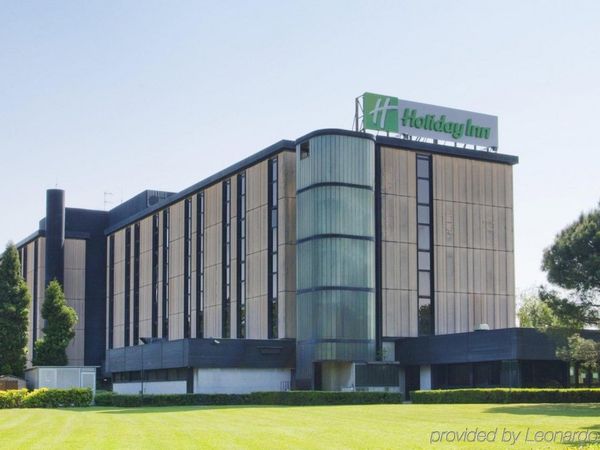 Venedig entdecken – 4 Tage in Italien mit Frühstück, Venetien inkl. Frühstück