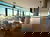 8 Tage im Best Western Plus Bremerhaven mit Frühstück