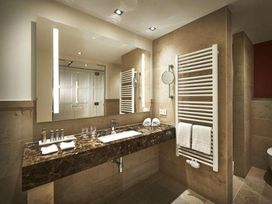 Thermenwelt im Schwarzwald - 4 Tage Erholung pur!