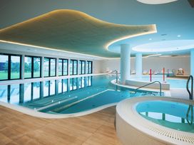 3 Tage Auszeit-Strand-Ostsee