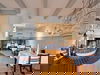 6 Tage maritimes Flair an der Nordsee inkl. HP