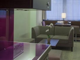 Willkommen in der Hauptstadt! - 5 Tage mit Frühstück