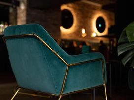 2 Tage im 133 Boutique Hotel Karlsruhe