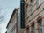 Blauer Montag - 2 Tage in Eberswalde