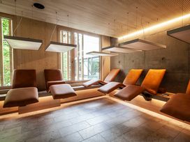 3 Tage Wellness-Wohlfühl-Zeit im Vogtland