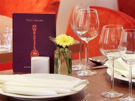 7 Tage in der vielseitigen Stadt Groningen