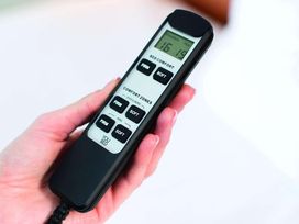 Kurzurlaub nach Nürnberg - 2 Tage