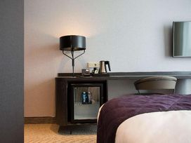 4 Tage im Corendon City Hotel Amsterdam mit Frühstück