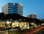 5 Tage Urlaub mit Frühstück im Hotel Slovenija by Lifeclass Hotels & Spa