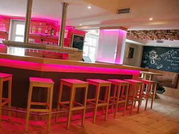 8Tage Best Western Plus Hotel Willingen mit Frühstück