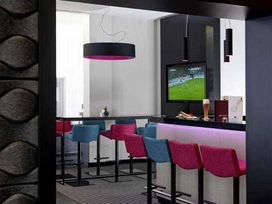 4 Tage im Mercure Hotel Würzburg am Mainufer