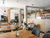 Atrium`s Kleine Auszeit - Zeit zum Entspannen & Genießen in Rostock