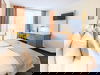 2 Tage Citytrip nach Bonn