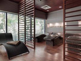 Ostseewoche in Kolberg - Strand & Seeluft