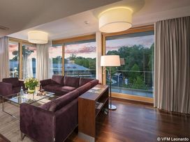 2 Tage Thermenurlaub in Freiburg