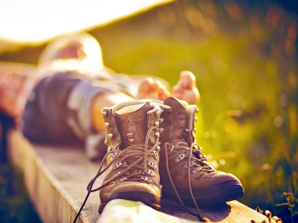 HARZ Entdeckerreise I 4 Tage in Oberharz am Brocken – Tanne Frühstück