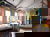 2 Tage im stylischen 25hours Hotel The Circle in Köln