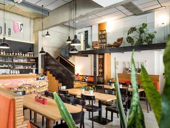 4 Tage Urban-Citytrip in die Kaiserstadt mit Frühstück