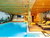 6 Tage im idyllischen Berchtesgadener Land