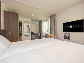 4 Tage im Herzen der Veluwe